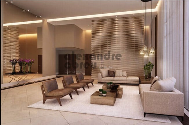 Imagem Apartamento com 2 Quartos à Venda, 74 m² em Jardim São Paulo(zona Norte) - São Paulo
