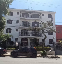 Apartamento com 2 Quartos à Venda, 60 m² em Rudge Ramos - São Bernardo Do Campo